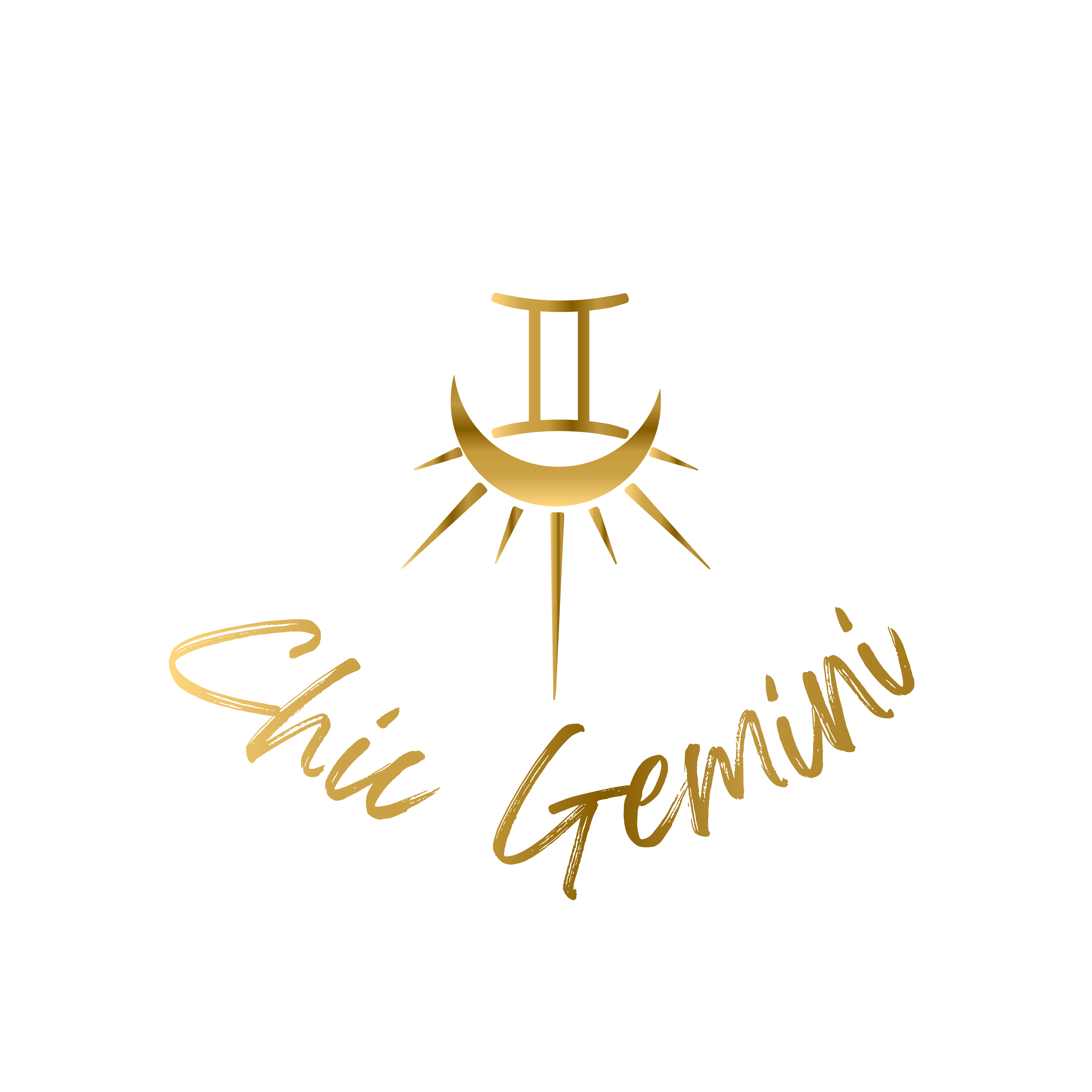 Chic Gemini